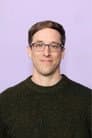 Josh Greenbaum