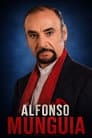 Alfonso Munguía