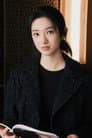 Cheng Yi Dan