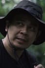 ศิวดล จันทนเสวี