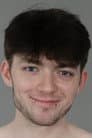 Jack Sterling