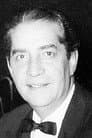 Jaime Salvador
