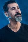 Serj Tankian