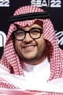 إبراهيم الخير الله