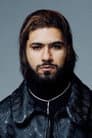 Taha Fahssi