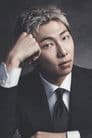 RM