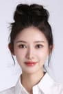 李奕臻