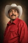 Jesus Diaz Caldera