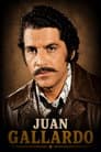 Juan Gallardo