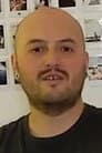 Juan
