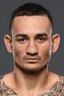 Max Holloway