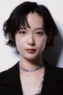 穂志もえか
