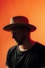 Ryan Dugger