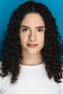 Chiara Merulla