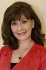 Nina Surbaugh