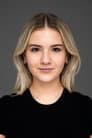 Isla Duncan