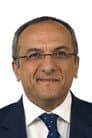 Rıdvan Akar