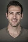Jared Andrew Bybee