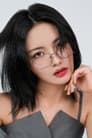 김효정