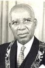 Hastings Banda