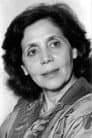 Djamila Bouhired