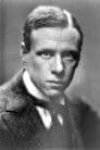 Sinclair Lewis