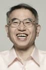 阿部伸勝