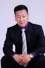 Xing Wenjie