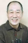 藤本譲