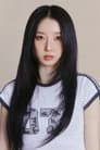 Lee Ju-hyeon