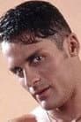 Carlos Nucci