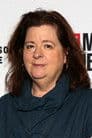 Theresa Rebeck