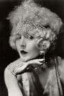 Mae Murray