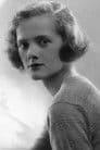 Daphne du Maurier