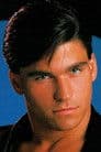 Joey Stefano