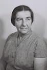 Golda Meir