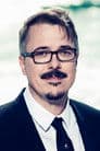 Vince Gilligan