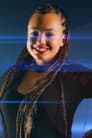 Gillianna Boubouille
