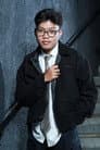 Almas Yulian Annafi