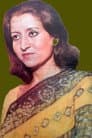 Munni Begum