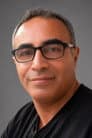 Waheed Nehab