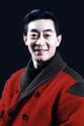 Zhang Jinlai
