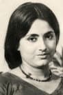 Rani Chandra