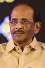 Vijayendra Prasad