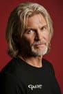 Phil Raiter
