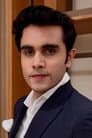 Chaitanya Vyas