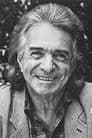 Arthur Hiller
