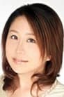 Yuri Takamura