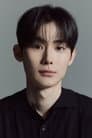 이승규