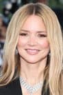 Virginie Efira